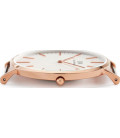 Daniel Wellington Classic Cornwall 40mm
