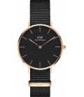 Daniel Wellington Classic Petite Cornwall 32mm