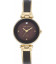Anne Klein 1980BNGB