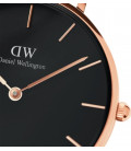 Daniel Wellington Classic Petite Cornwall 32mm