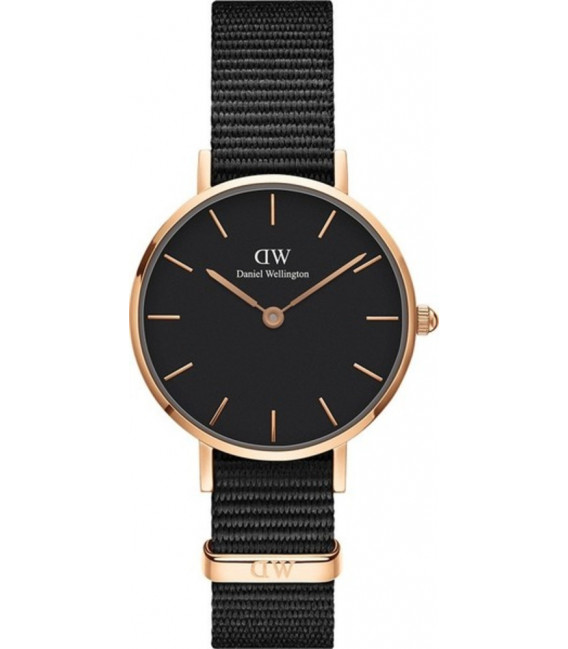 Daniel Wellington Classic Petite Cornwall 28mm