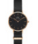Daniel Wellington Classic Petite Cornwall 28mm