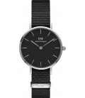 Daniel Wellington Classic Petite Cornwall 28mm