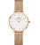 Daniel Wellington Classic Petite Melrose 28mm