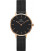 Daniel Wellington Classic Petite Ashfield 28mm