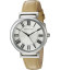 Anne Klein 2137SVTN