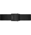 Daniel Wellington Classic Petite Ashfield 28mm