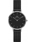Daniel Wellington Classic Petite Ashfield 28mm