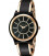 Anne Klein 2344BKGB