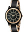 Anne Klein 2344BKGB