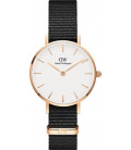 Daniel Wellington Classic Petite Cornwall 28mm