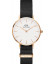 Daniel Wellington Classic Petite Cornwall 28mm