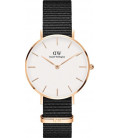 Daniel Wellington Classic Petite Cornwall 32mm