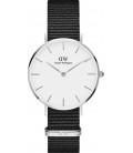 Daniel Wellington Classic Petite Cornwall 32mm