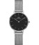 Daniel Wellington Classic Petite Sterling 28mm