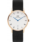 Daniel Wellington Dapper Cornwall 34mm