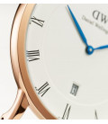 Daniel Wellington Dapper Cornwall 34mm