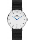 Daniel Wellington Dapper Cornwall 34mm