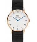 Daniel Wellington Dapper Cornwall 38mm