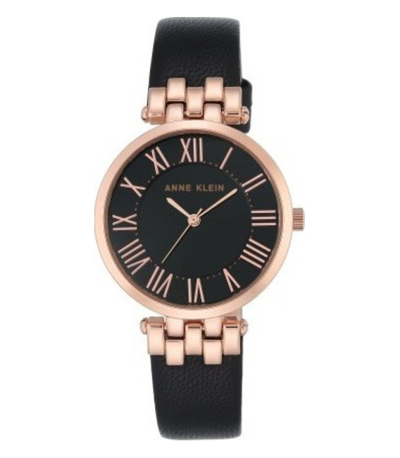 Anne Klein 2618RGBK