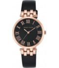 Anne Klein 2618RGBK