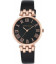 Anne Klein 2618RGBK