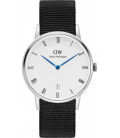 Daniel Wellington Dapper Cornwall 38mm