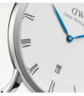 Daniel Wellington Dapper Cornwall 38mm