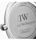 Daniel Wellington Dapper Cornwall 38mm