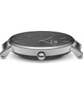 Daniel Wellington Classic Petite Bristol 28mm