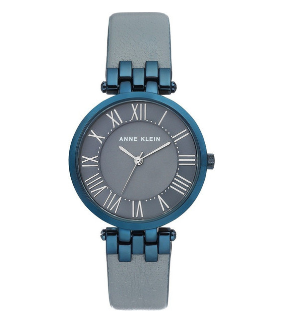 Anne Klein 2619GYBL