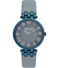 Anne Klein 2619GYBL