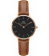 Daniel Wellington Classic Petite Durham 28mm