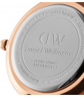 Daniel Wellington Classic Petite Durham 28mm