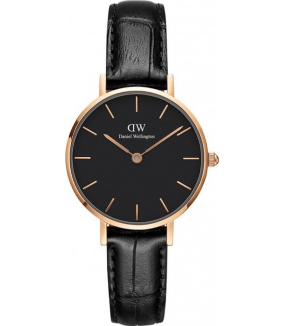 Daniel Wellington Classic Petite Reading 28mm