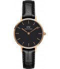 Daniel Wellington Classic Petite Reading 28mm