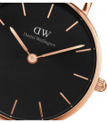 Daniel Wellington Classic Petite Durham 28mm