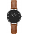 Daniel Wellington Classic Petite Durham 28mm