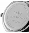 Daniel Wellington Classic Petite Durham 28mm