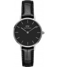 Daniel Wellington Classic Petite Reading 28mm