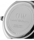 Daniel Wellington Classic Petite Reading 28mm