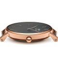 Daniel Wellington Classic Petite Sheffield 28mm