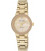 Anne Klein 2670TMGB