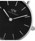 Daniel Wellington Classic Petite Sheffield 28mm