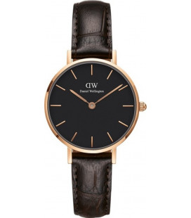 Daniel Wellington Classic Petite York 28mm