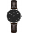Daniel Wellington Classic Petite York 28mm