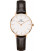 Daniel Wellington Classic Petite York 28mm