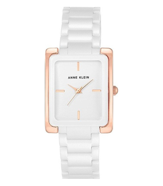 Anne Klein 2952WTRG