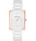 Anne Klein 2952WTRG