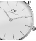 Daniel Wellington Classic Petite York 28mm
